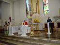 20 mar_Palmowa_popołud_10